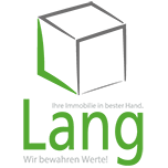 (c) Immobilienservice-lang.de