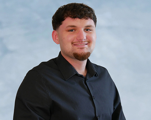 David Adamovskyy