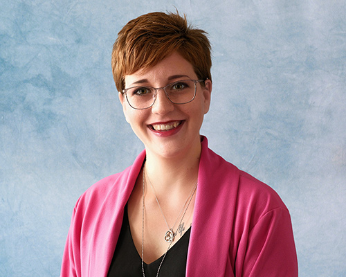 Teambild Lea-Sophie Hückelheim